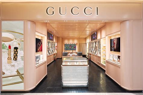 gucci retail|gucci store online shopping.